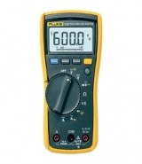 Multimetru Digital FLUKE 115